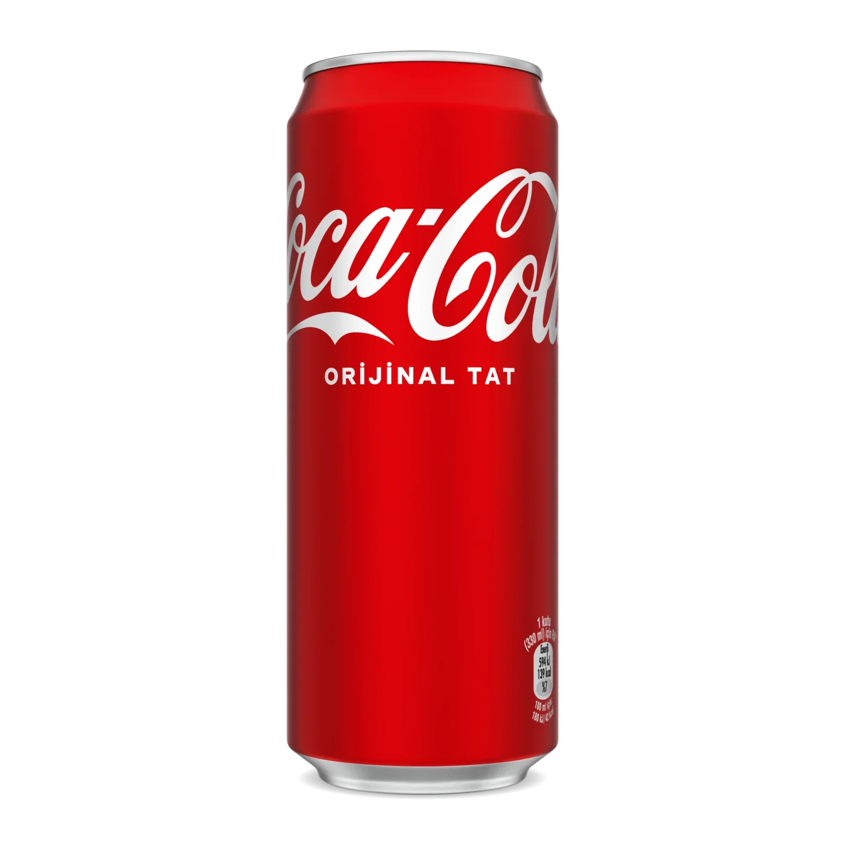 Cola